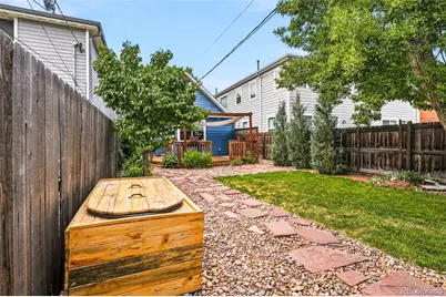 3744 N Gilpin Street, Denver, CO 80205 - Photo 31