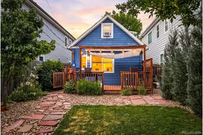3744 N Gilpin Street, Denver, CO 80205 - Photo 29