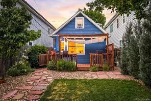 3744 N Gilpin St, Denver, CO 80205 - Photo 29