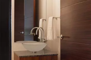 1133 14th Street, Denver, CO 80202 - Photo 39