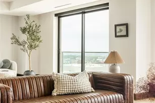 1133 14th Street, Denver, CO 80202 - Photo 5