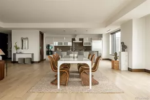 1133 14th Street, Denver, CO 80202 - Photo 17