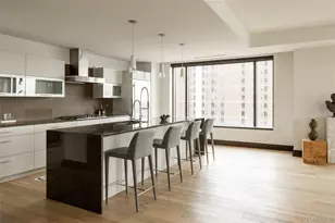 1133 14th Street, Denver, CO 80202 - Photo 9