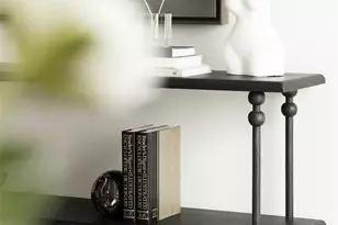 1133 14th Street, Denver, CO 80202 - Photo 29