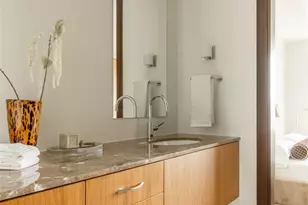 1133 14th Street, Denver, CO 80202 - Photo 37