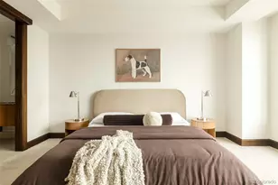 1133 14th Street, Denver, CO 80202 - Photo 33