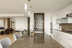 1133 14th Street, Denver, CO 80202 - Photo 13