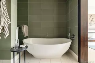 1133 14th Street, Denver, CO 80202 - Photo 31