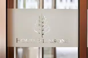 1133 14th Street, Denver, CO 80202 - Photo 41