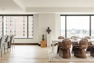 1133 14th Street, Denver, CO 80202 - Photo 15