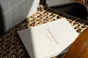 1133 14th Street, Denver, CO 80202 - Photo 23