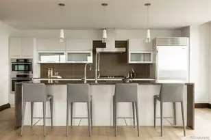 1133 14th Street, Denver, CO 80202 - Photo 11