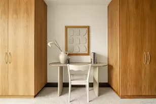 1133 14th Street, Denver, CO 80202 - Photo 35