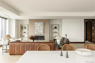 1133 14th Street, Denver, CO 80202 - Photo 3