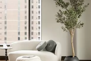 1133 14th Street, Denver, CO 80202 - Photo 19