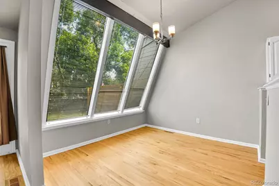 5283 Union Court ##8, Arvada, CO 80002 - Photo 9