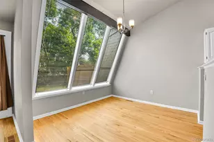 5283 Union Ct, Arvada, CO 80002 - Photo 9