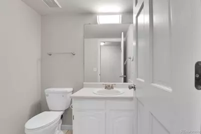 5283 Union Court ##8, Arvada, CO 80002 - Photo 17