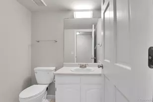 5283 Union Ct, Arvada, CO 80002 - Photo 17