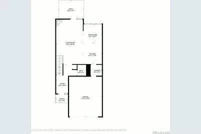 5283 Union Court ##8, Arvada, CO 80002 - Photo 43