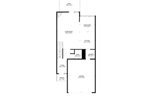 5283 Union Ct, Arvada, CO 80002 - Photo 43