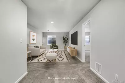 5283 Union Court ##8, Arvada, CO 80002 - Photo 35