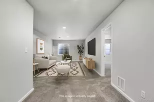 5283 Union Ct, Arvada, CO 80002 - Photo 35