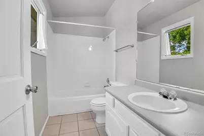 5283 Union Court ##8, Arvada, CO 80002 - Photo 31
