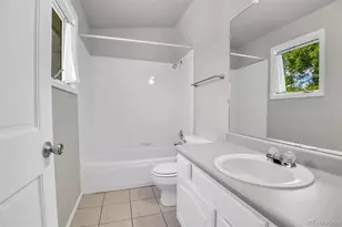 5283 Union Ct, Arvada, CO 80002 - Photo 31