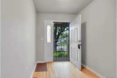 5283 Union Court ##8, Arvada, CO 80002 - Photo 5