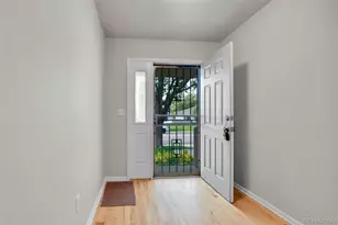 5283 Union Ct, Arvada, CO 80002 - Photo 5