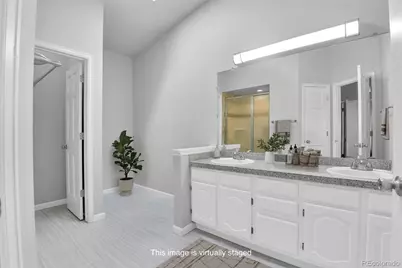 5283 Union Court ##8, Arvada, CO 80002 - Photo 25
