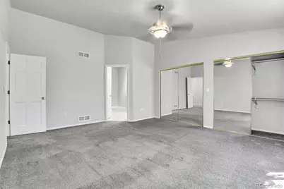 5283 Union Court ##8, Arvada, CO 80002 - Photo 23