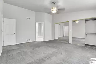 5283 Union Ct, Arvada, CO 80002 - Photo 23