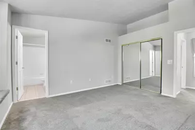 5283 Union Court ##8, Arvada, CO 80002 - Photo 29