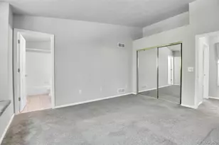 5283 Union Ct, Arvada, CO 80002 - Photo 29
