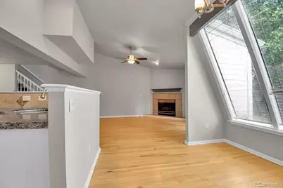 5283 Union Court ##8, Arvada, CO 80002 - Photo 11