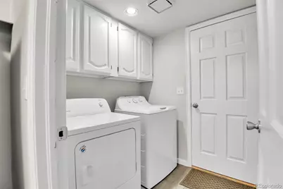 5283 Union Court ##8, Arvada, CO 80002 - Photo 15