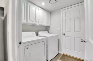 5283 Union Ct, Arvada, CO 80002 - Photo 15