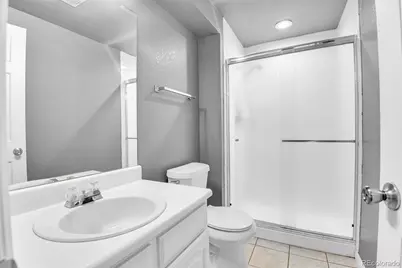 5283 Union Court ##8, Arvada, CO 80002 - Photo 39