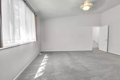 5283 Union Court ##8, Arvada, CO 80002 - Photo 21