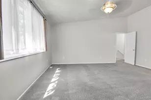 5283 Union Ct, Arvada, CO 80002 - Photo 21