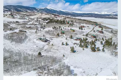 1327 Sheep Ridge Road, Fairplay, CO 80440 - Photo 17