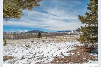 1327 Sheep Ridge Road, Fairplay, CO 80440 - Photo 25