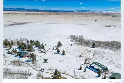 1327 Sheep Ridge Road, Fairplay, CO 80440 - Photo 19