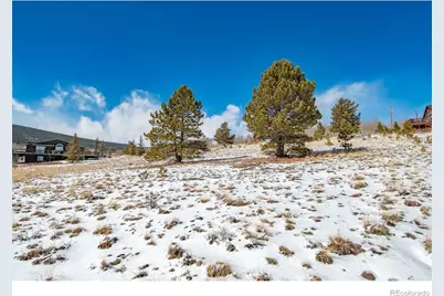 1327 Sheep Ridge Road, Fairplay, CO 80440 - Photo 15