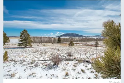 1327 Sheep Ridge Road, Fairplay, CO 80440 - Photo 21