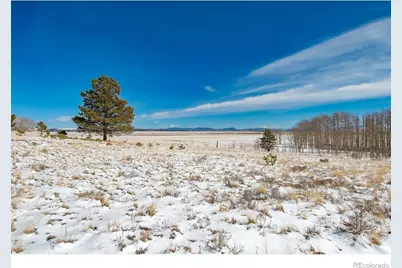 1327 Sheep Ridge Road, Fairplay, CO 80440 - Photo 11