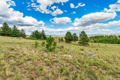 1327 Sheep Ridge Road, Fairplay, CO 80440 - Photo 7