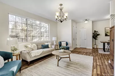 159 Quebec Street #B, Denver, CO 80220 - Photo 7